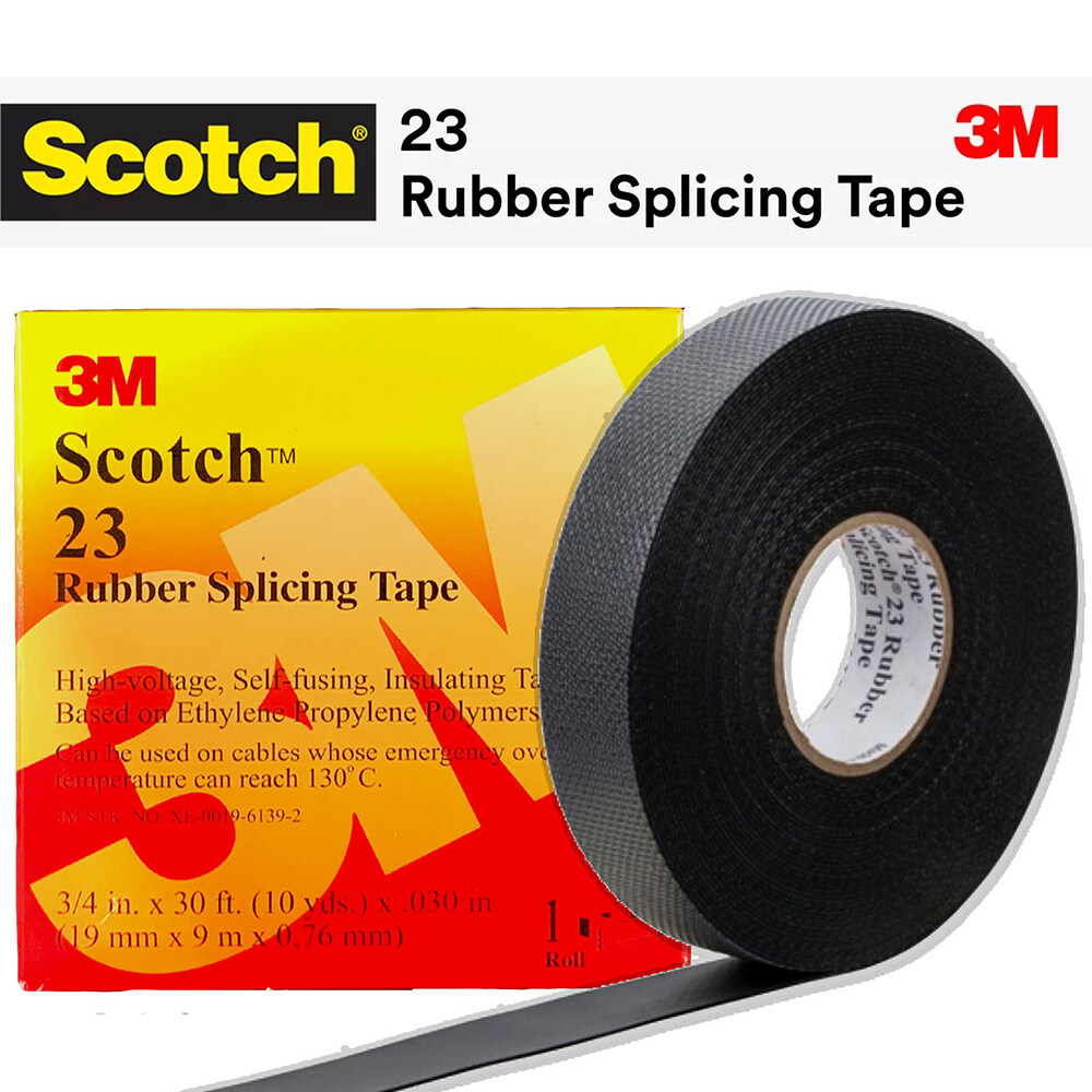 3M Tape