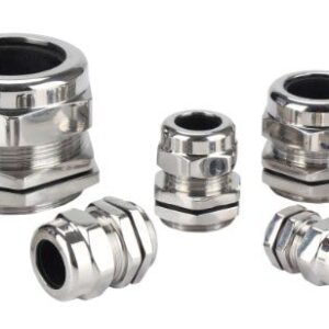 Electrical Cable Glands