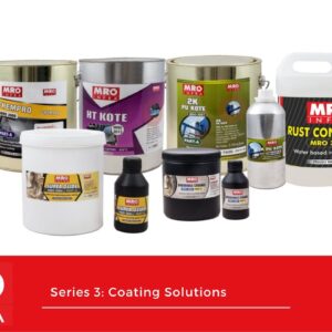 MRO Coatings