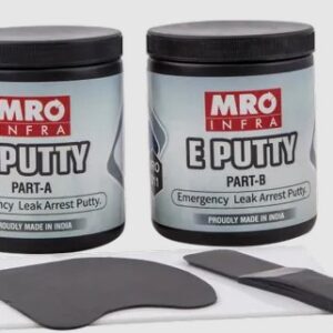 MRO E-putty