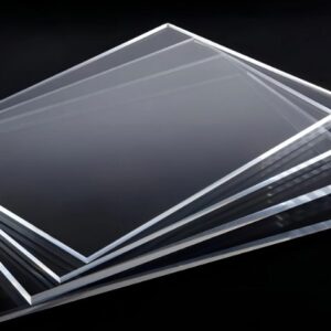 Acrylic Sheet