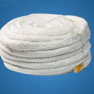 Asbestos Lagging Rope
