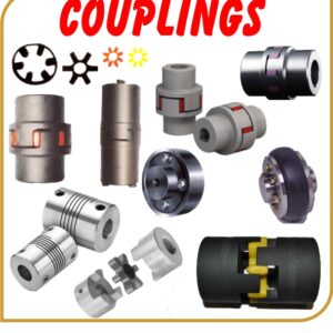 Couplings