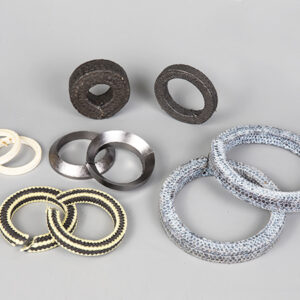 Gland Packing Ring