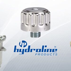 Hydroline