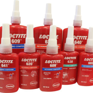 Loctite Instant Glue