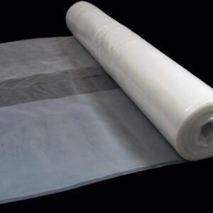 Polythene Sheet