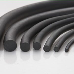 Rubber Cords