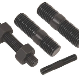 Studs High Tensile