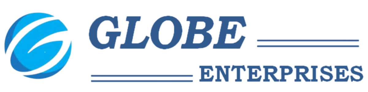 GLOBE ENTERPRISES